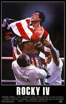 File:Rocky IV.jpg