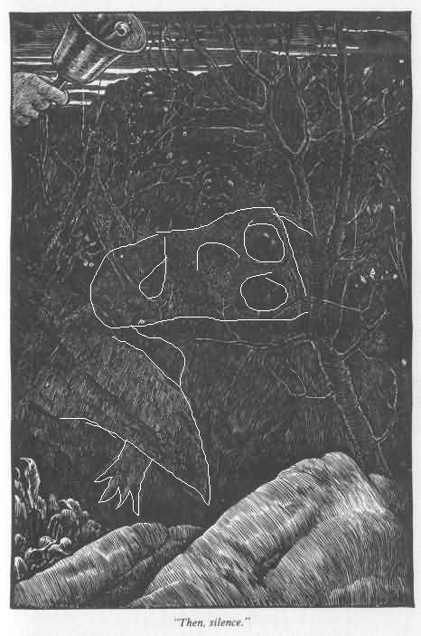 File:Snark9a.JPG