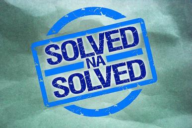 File:Solvednasolvedtitlecard.jpg