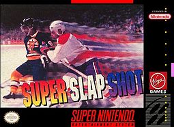File:SuperSlapShotBoxShotSNES.jpg