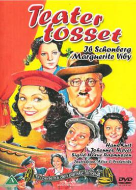 File:Teatertosset.jpg