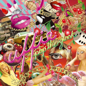 File:Uffie - Pop the Glock.png