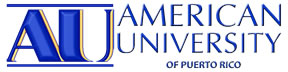 File:AUPR logo.jpg