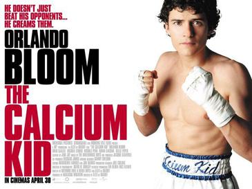 File:Calcium kid.jpg