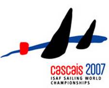 File:Cascais2007-14.jpg