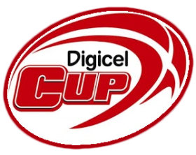 File:Digicel Cup logo.pong.png
