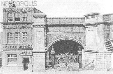 File:First London Necropolis terminus.jpg