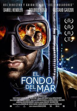 File:Fondodelmarposter.jpg