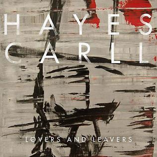 File:Hayes Lover and Leavers Cover.jpg