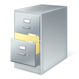 File:IExpress.png