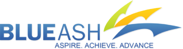 File:Logo of Blue Ash, Ohio.png