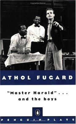 File:Master Harold and the Boys Penguin.jpg