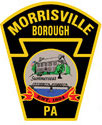 File:Morrisville Seal.jpg