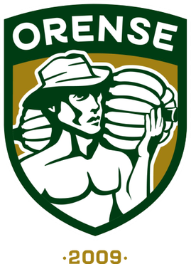 File:Orense SC logo.png