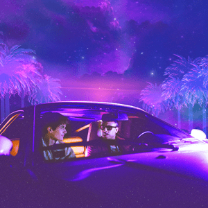File:Purple Disco Machine and Kungs - Substitution.png