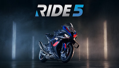 File:Ride 5 cover.jpg
