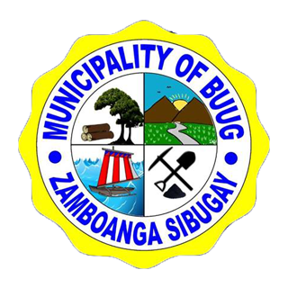 File:Seal of Buug.png