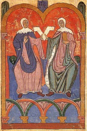 File:Teresa and Sancha Bermúdez.jpg