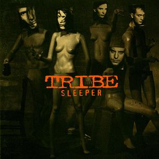 File:Tribe - Sleeper.jpg