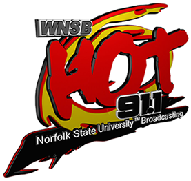 File:WNSB-FM 2014.png