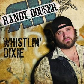 File:Whistlin' Dixie.jpg