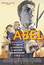 File:Abel poster.jpg