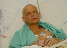 File:AlexanderLitvinenkoHospital.jpg