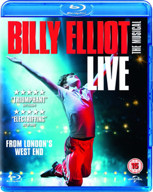 File:Billy Elliot the Musical Live.png