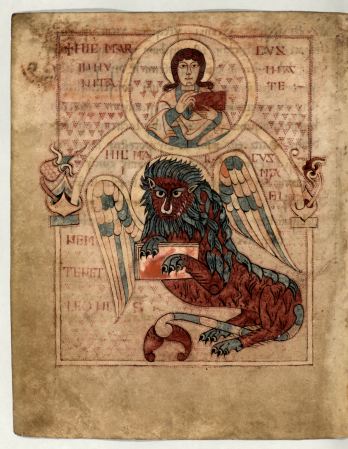 File:BookCerneEvangalist.jpeg