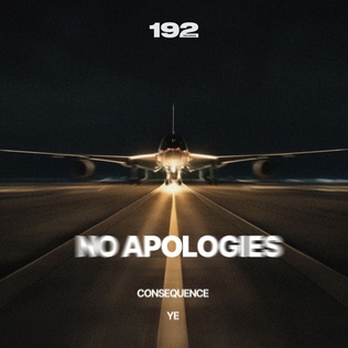 File:Consequence Ye No Apologies.jpg