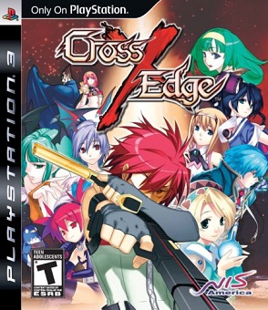 File:Cross Edge USA.jpg
