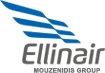 File:Ellinair logo.png