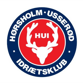File:HUI Fodbold logo.png