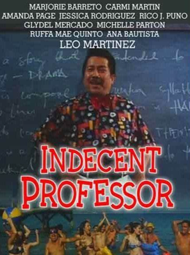 File:Indecent Professor.png