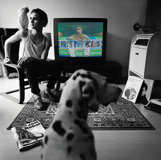 File:Jett Rebel Hits for Kids.png