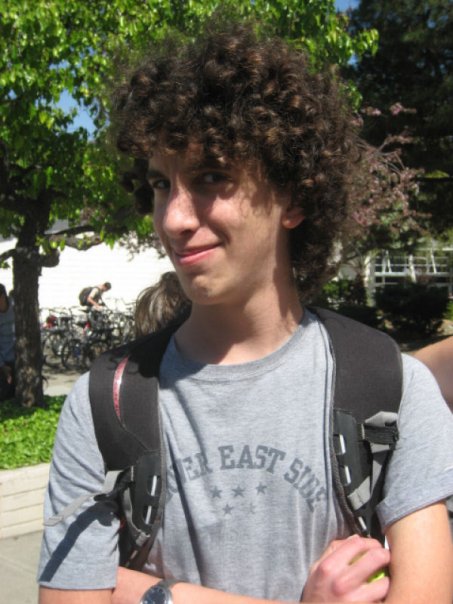 File:Jewfro 2.jpg