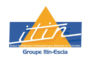 File:Logo Itin.jpg