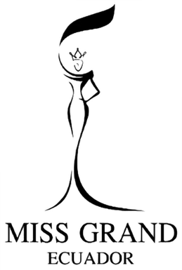 File:Miss Grand Ecuador Logo.png
