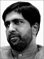 File:Nadarajah Raviraj MP.jpeg