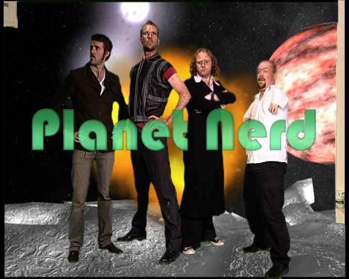 File:Planet Nerd Logo.jpg