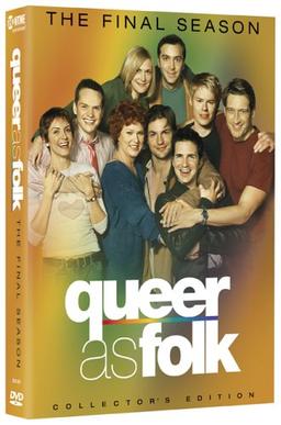 File:QueerAsFolkSeason5.jpg