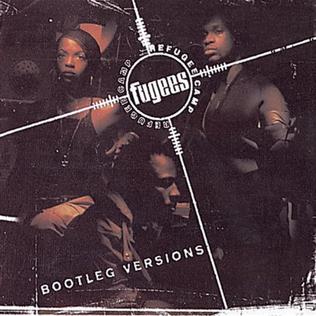 File:Refugee Camp - Bootleg Versions.jpg