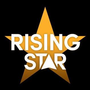 File:RisingStarLogo.jpeg