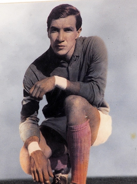 File:Salvador Dubois.jpeg