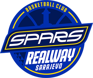 File:Spars-logo.png