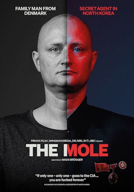 File:The Mole- Undercover in North Korea.jpg