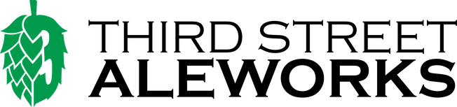 File:Third Street Aleworks Logo.png