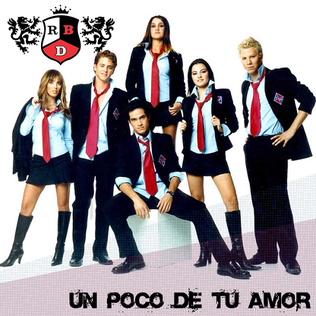 File:Un Poco de Tu Amor.png