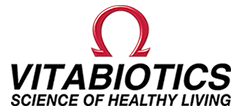 File:Vitabiotics Logo.png