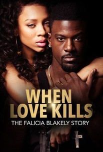 File:When Love Kills- The Falicia Blakely Story.jpeg